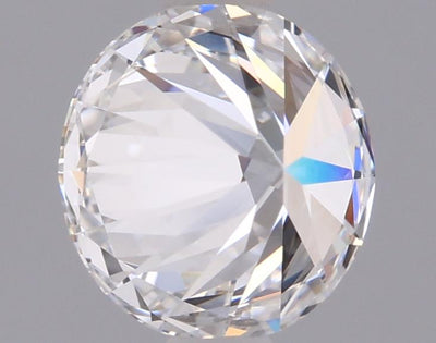 0.97 Carat Round Lab Diamond :: 360 spin frame 06