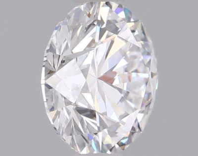 0.98 Carat Round Lab Diamond :: 360 spin frame 03