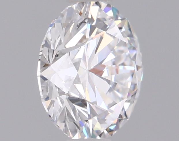 0.98 Carat Round Lab Diamond :: 360 spin frame 03