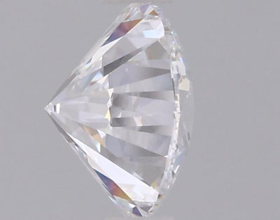 0.98 Carat Round Lab Diamond :: 360 spin frame 04