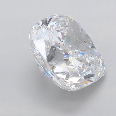 1.68 Carat Cushion Lab Diamond :: 360 spin frame 02