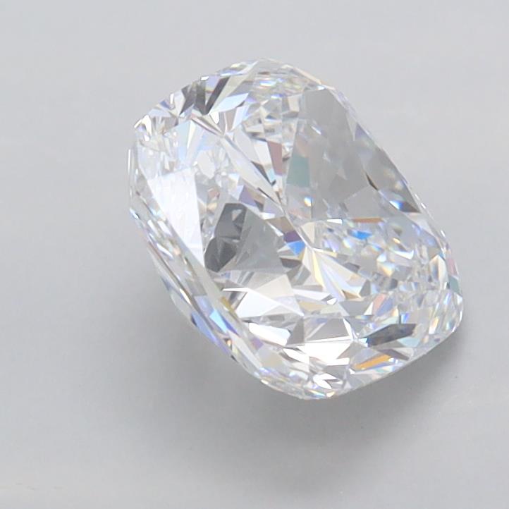 1.68 Carat Cushion Lab Diamond :: 360 spin frame 02