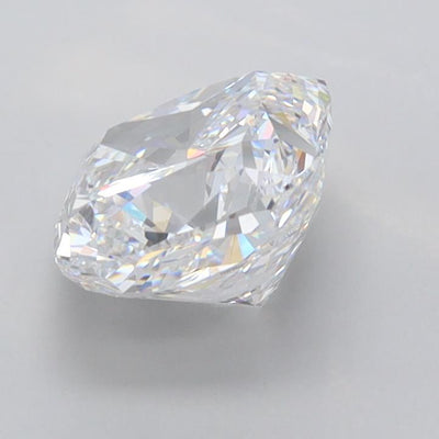 1.68 Carat Cushion Lab Diamond :: 360 spin frame 03