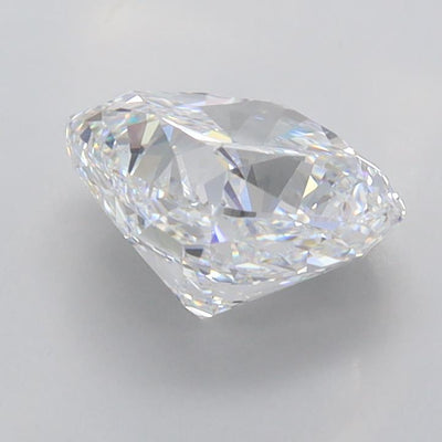 1.68 Carat Cushion Lab Diamond :: 360 spin frame 05