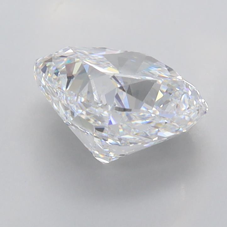1.68 Carat Cushion Lab Diamond :: 360 spin frame 05