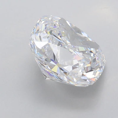 1.68 Carat Cushion Lab Diamond :: 360 spin frame 06