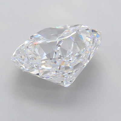 1.68 Carat Cushion Lab Diamond :: 360 spin frame 07