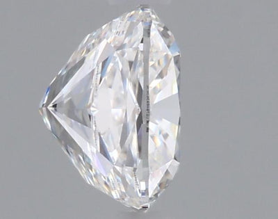 1.52 Carat Cushion Lab Diamond :: 360 spin frame 01