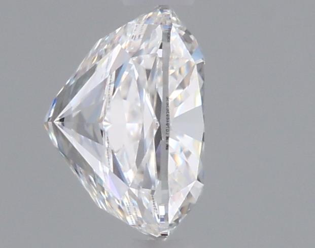 1.52 Carat Cushion Lab Diamond :: 360 spin frame 01