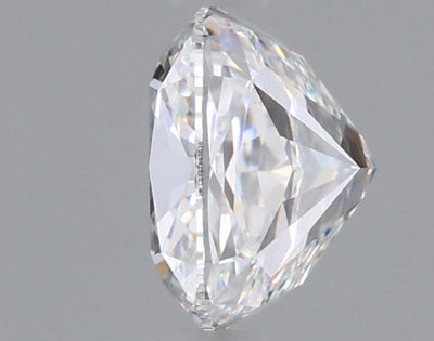 1.52 Carat Cushion Lab Diamond :: 360 spin frame 02