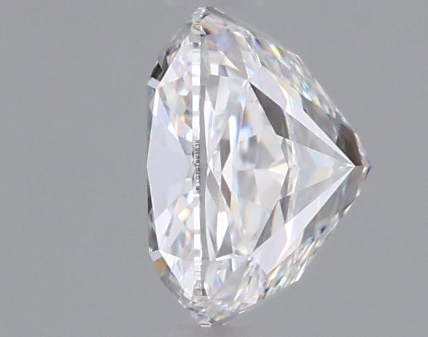 1.52 Carat Cushion Lab Diamond :: 360 spin frame 02
