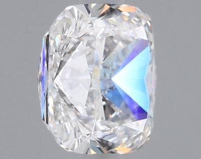 1.52 Carat Cushion Lab Diamond :: 360 spin frame 03
