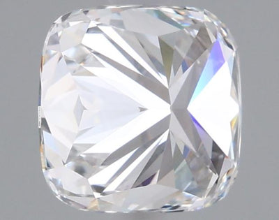 1.52 Carat Cushion Lab Diamond :: 360 spin frame 04