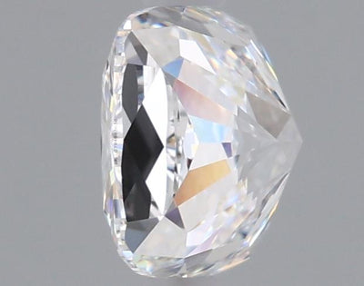 1.52 Carat Cushion Lab Diamond :: 360 spin frame 05