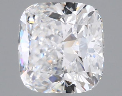 1.52 Carat Cushion Lab Diamond :: 360 spin frame 06