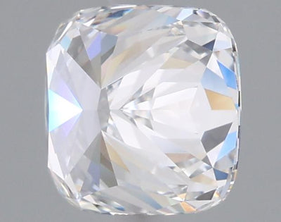 1.52 Carat Cushion Lab Diamond :: 360 spin frame 07
