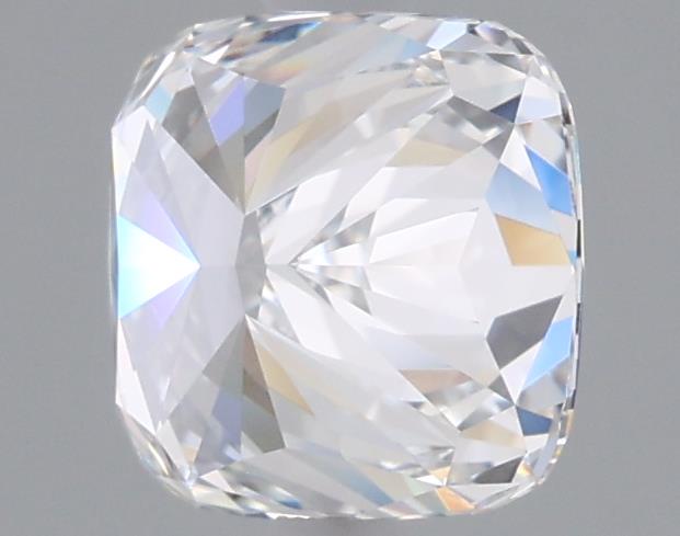 1.52 Carat Cushion Lab Diamond :: 360 spin frame 07