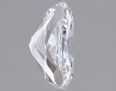 1.56 Carat Elongated Cushion Lab Diamond :: 360 spin frame 02