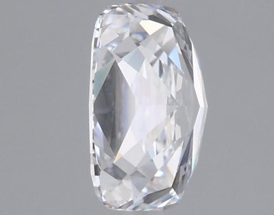 1.56 Carat Elongated Cushion Lab Diamond :: 360 spin frame 03