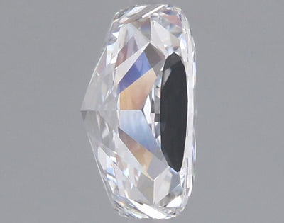 1.56 Carat Elongated Cushion Lab Diamond :: 360 spin frame 04