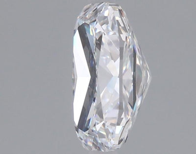 1.56 Carat Elongated Cushion Lab Diamond :: 360 spin frame 05