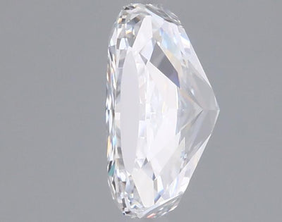 1.56 Carat Elongated Cushion Lab Diamond :: 360 spin frame 07