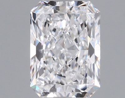 1.03 Carat Radiant Lab Diamond