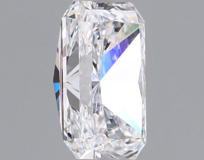 1.03 Carat Radiant Lab Diamond :: 360 spin frame 03