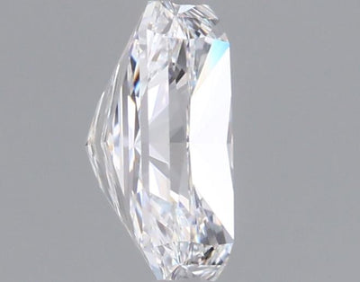 1.03 Carat Radiant Lab Diamond :: 360 spin frame 05