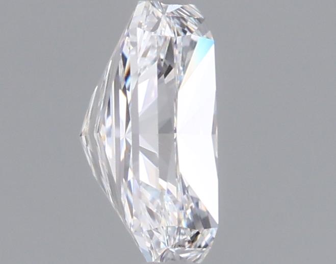 1.03 Carat Radiant Lab Diamond :: 360 spin frame 05