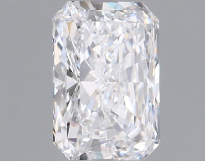 1.03 Carat Radiant Lab Diamond :: 360 spin frame 06