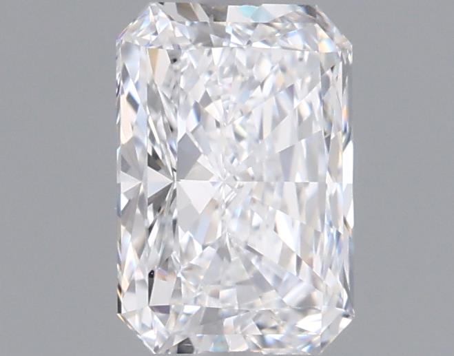 1.03 Carat Radiant Lab Diamond :: 360 spin frame 06