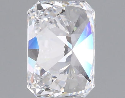 1.03 Carat Radiant Lab Diamond :: 360 spin frame 07