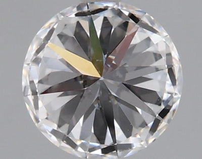 1.21 Carat Round Lab Diamond :: 360 spin frame 01