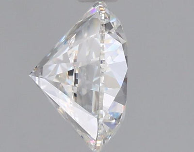 1.21 Carat Round Lab Diamond :: 360 spin frame 02