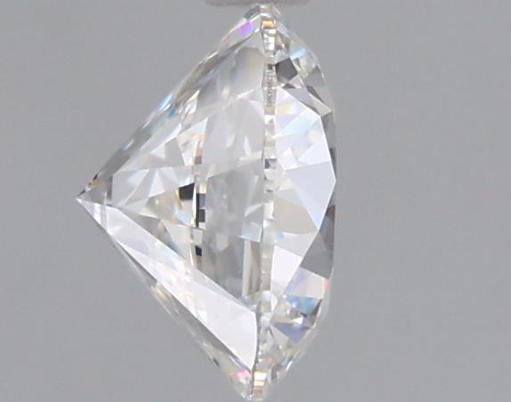 1.21 Carat Round Lab Diamond :: 360 spin frame 02