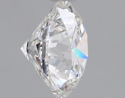 1.21 Carat Round Lab Diamond :: 360 spin frame 05