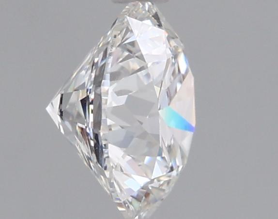 1.21 Carat Round Lab Diamond :: 360 spin frame 05