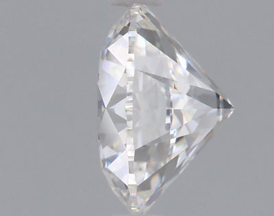 1.58 Carat Round Lab Diamond :: 360 spin frame 01
