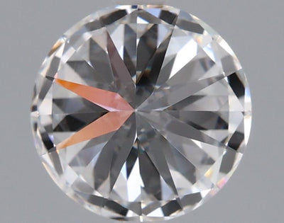 1.58 Carat Round Lab Diamond :: 360 spin frame 02