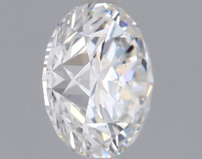 1.58 Carat Round Lab Diamond :: 360 spin frame 03