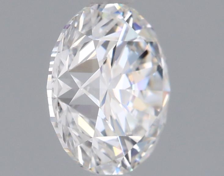 1.58 Carat Round Lab Diamond :: 360 spin frame 03