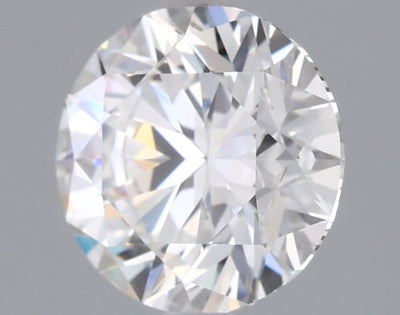 1.58 Carat Round Lab Diamond :: 360 spin frame 04
