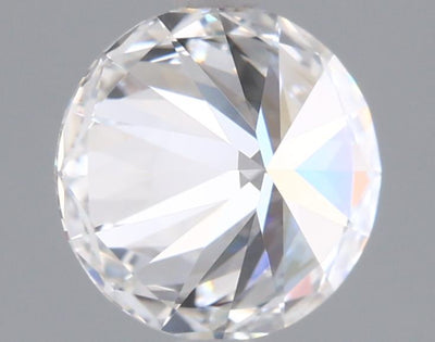 1.58 Carat Round Lab Diamond :: 360 spin frame 05
