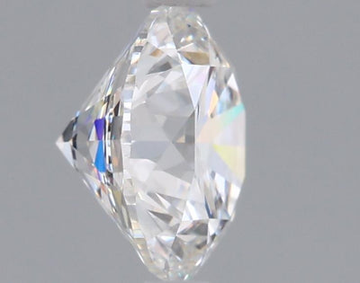 1.58 Carat Round Lab Diamond :: 360 spin frame 06