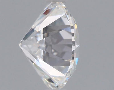 1.58 Carat Round Lab Diamond :: 360 spin frame 07