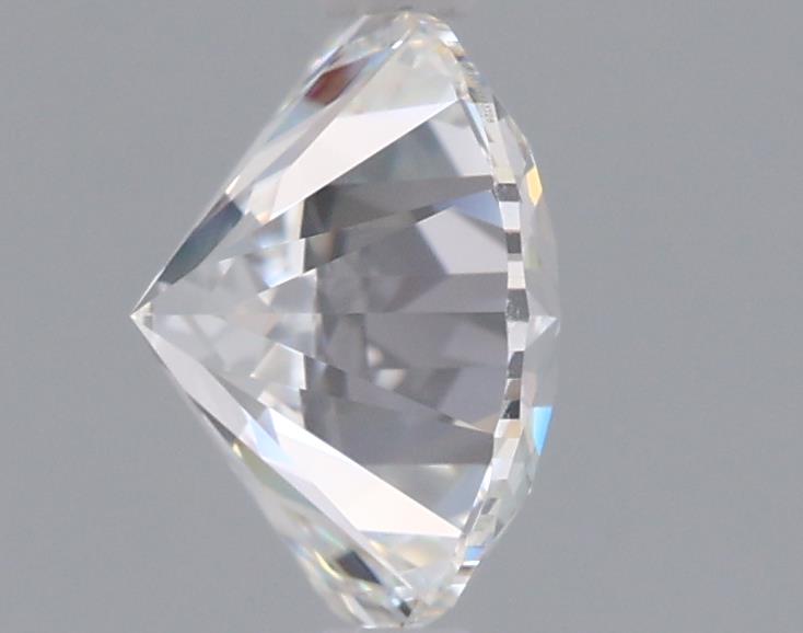 1.58 Carat Round Lab Diamond :: 360 spin frame 07