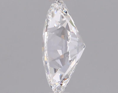1.03 Carat Oval Lab Diamond :: 360 spin frame 06