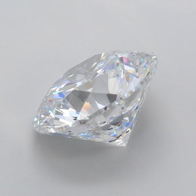 2.42 Carat Round Lab Diamond :: 360 spin frame 03