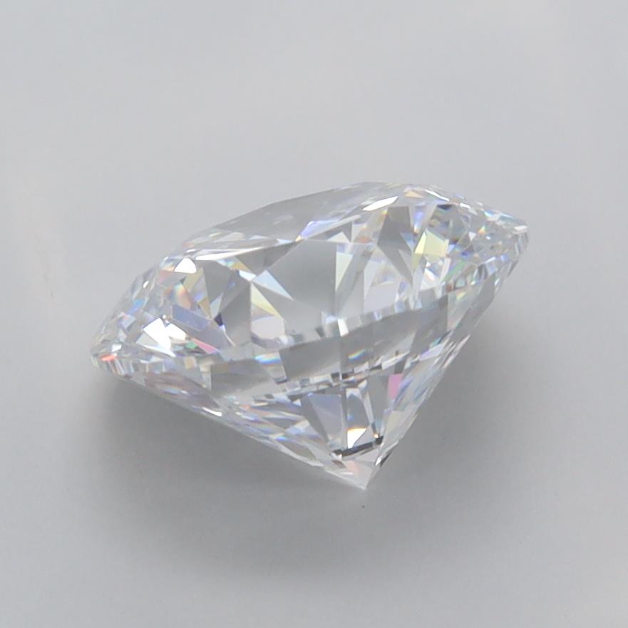 2.42 Carat Round Lab Diamond :: 360 spin frame 06